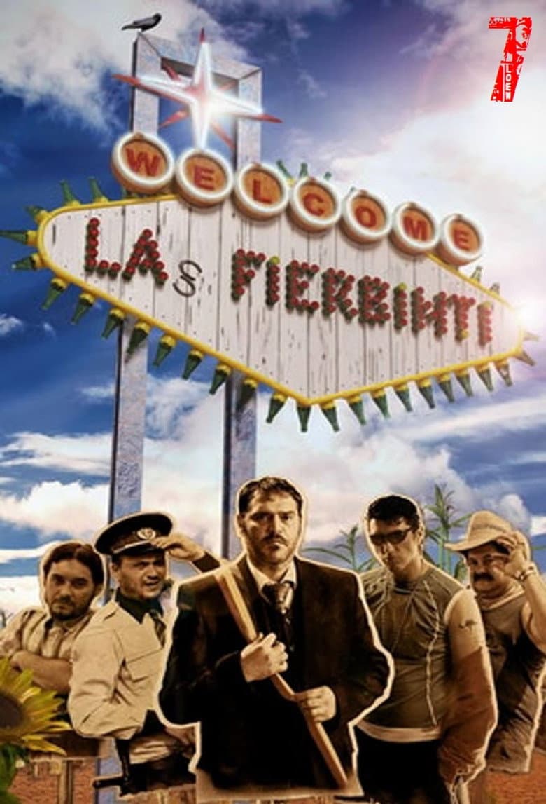 Temporada 7