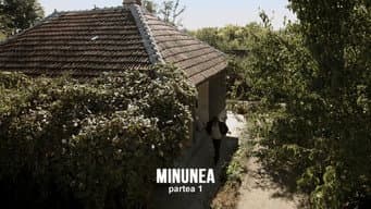 Episódio 1