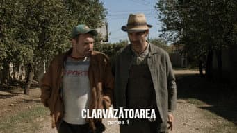 Episódio 3