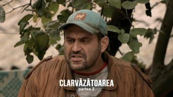 Episódio 4