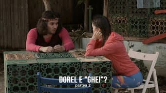 Episódio 6