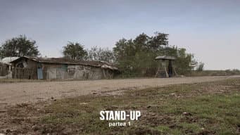 Episódio 7