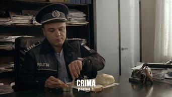 Episódio 9