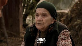 Episódio 10