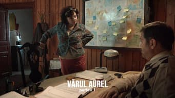Episódio 11