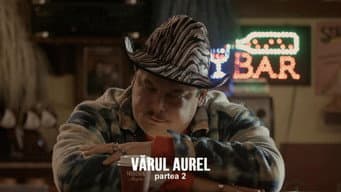 Episódio 12