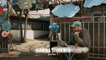 Episódio 15
