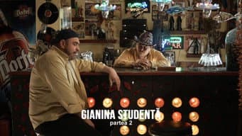 Episódio 16