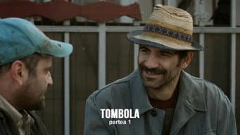Episódio 17
