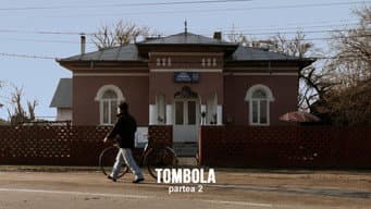 Episódio 18