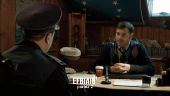 Episódio 20