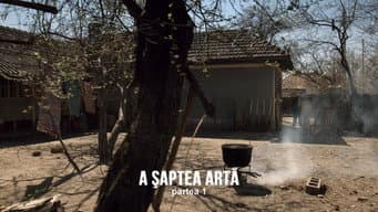Episódio 21