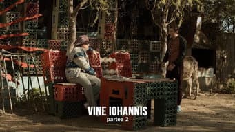 Episódio 24