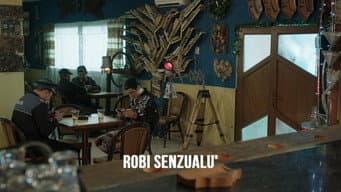 Episódio 1