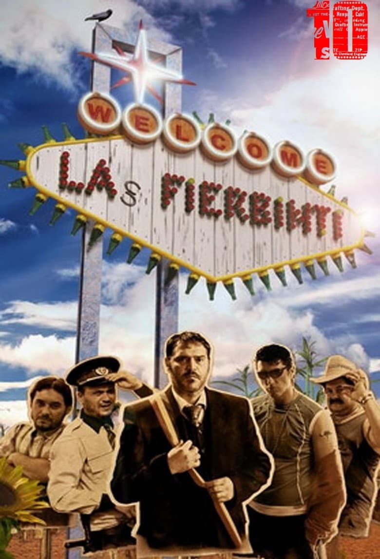 Temporada 10