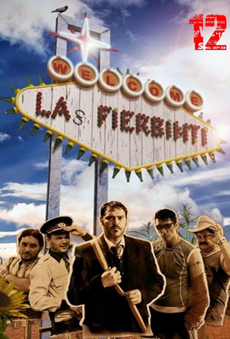Temporada 11