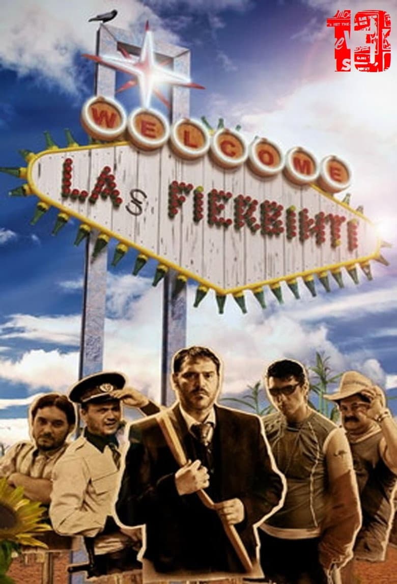 Temporada 13