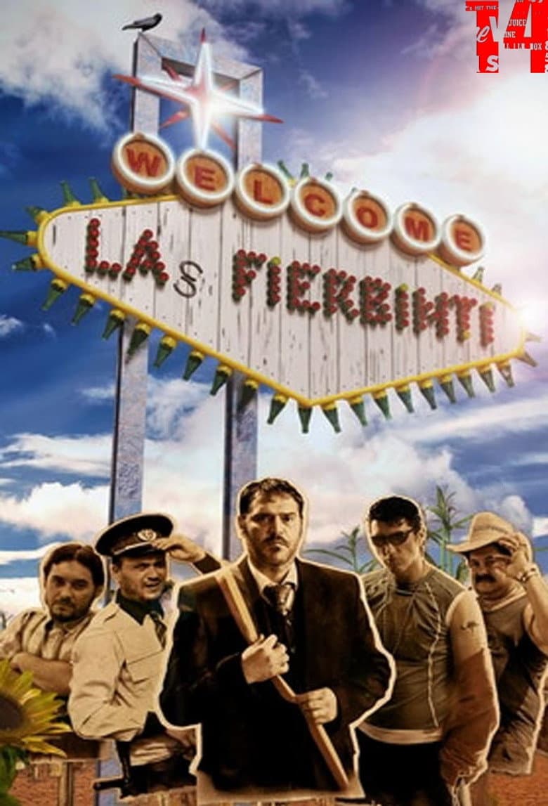 Temporada 14