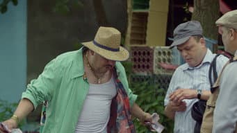 Episódio 1