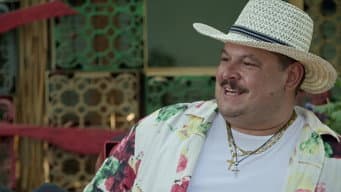 Episódio 20