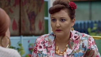 Episódio 21