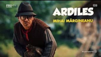 Episódio 4