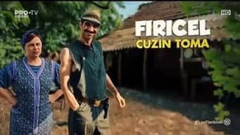 Episódio 5