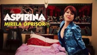 Episódio 6