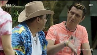 Episódio 8