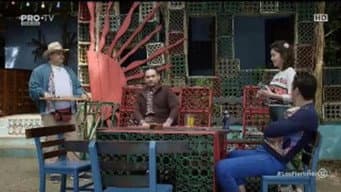 Episódio 10