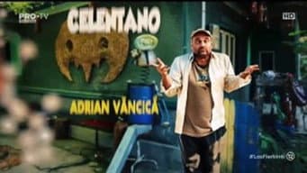 Episódio 11