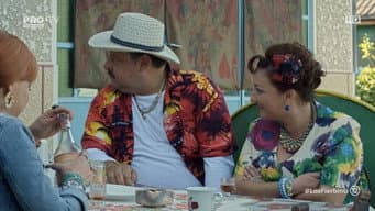 Episódio 16