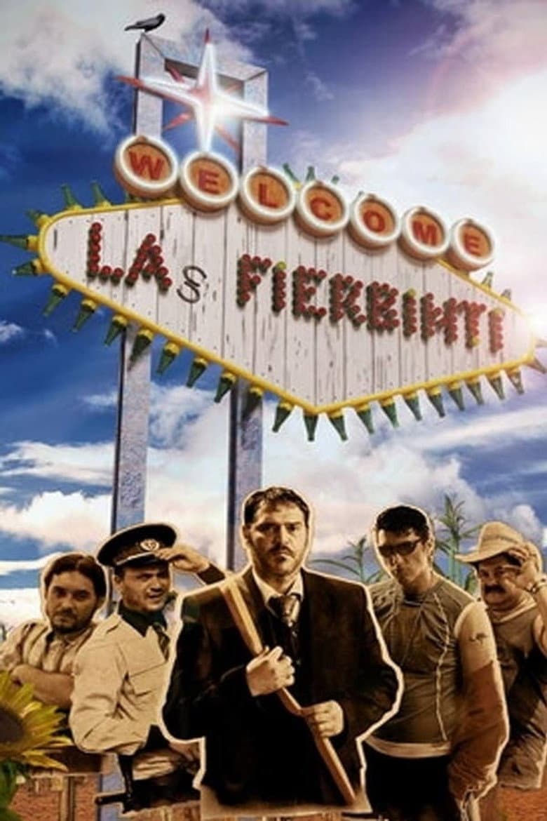 Temporada 19