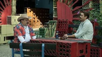 Episódio 7