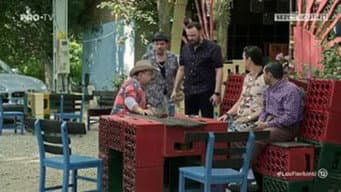 Episódio 8