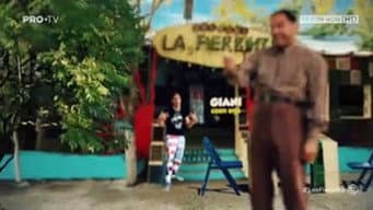 Episódio 11