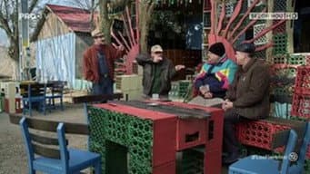Episódio 16