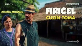 Episódio 17