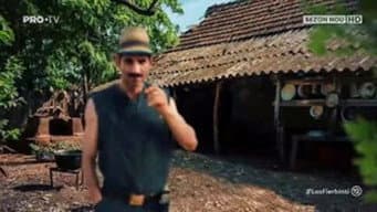 Episódio 18