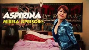Episódio 19