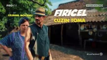 Episódio 22