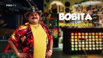 Episódio 30