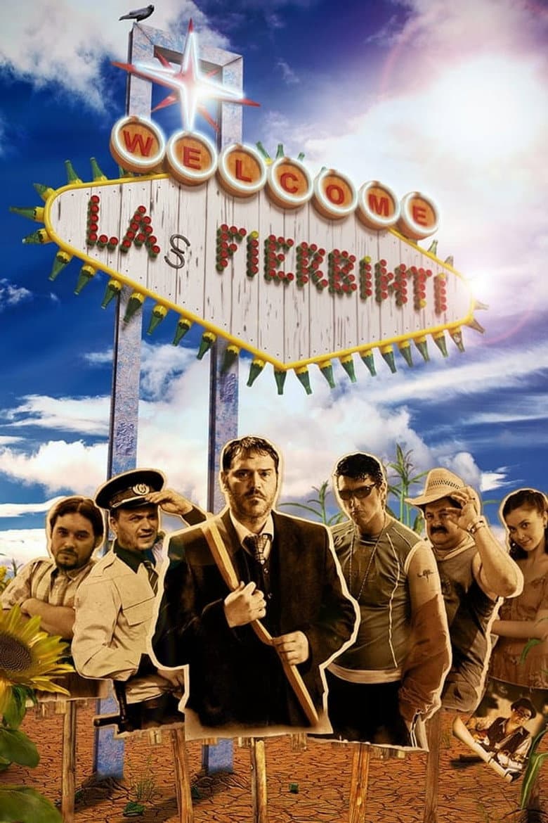 Temporada 21
