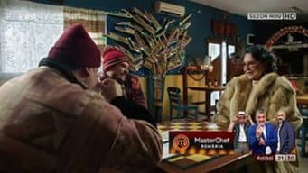 Episódio 2
