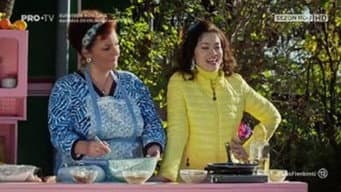 Episódio 4