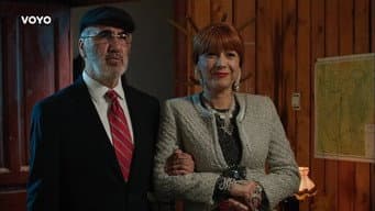 Episódio 6