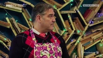 Episódio 8