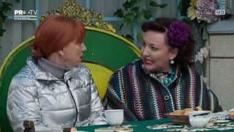 Episódio 10