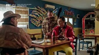 Episódio 12