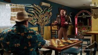 Episódio 13